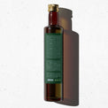 C8-Öl 500 ml – auf Kokosöl-Basis