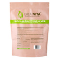 Organic Rosehip Powder – finely ground