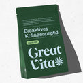Bioactive Collagen Powder – Type 1 & 3