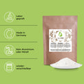 Bioactive Collagen Powder – Type 1 & 3