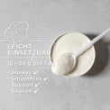 Bioactive Collagen Powder – Type 1 & 3