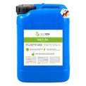 Olio MCT – 70% acido caprilico e 30% acido caprico