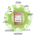 Pea Protein Powder – 82% Protein Isolate