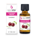Gocce Aromatiche 30 ml – senza zucchero