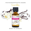 Gocce Aromatiche 30 ml – senza zucchero