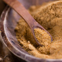 Organic Coconut Blossom Sugar 1000 g