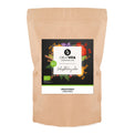 Organic Coconut Blossom Sugar 1000 g