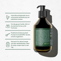 Multivitamin 300 ml + Pump & Spoon