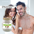 Huile de coco bio GreatVita vierge &amp