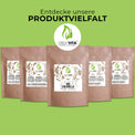 GreatVita Bio Chlorella Tabletten vielfalt