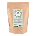 VitaFeel Ciste biologique 250 g en sachet