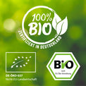 Promesses de la ciste bio VitaFeel